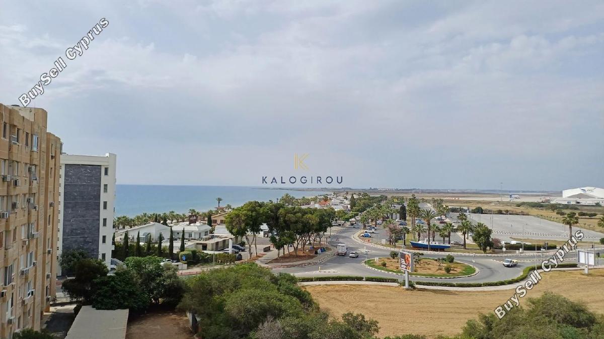 4 bedroom apartment for sale mackenzie larnaca 1788560 image 12813873