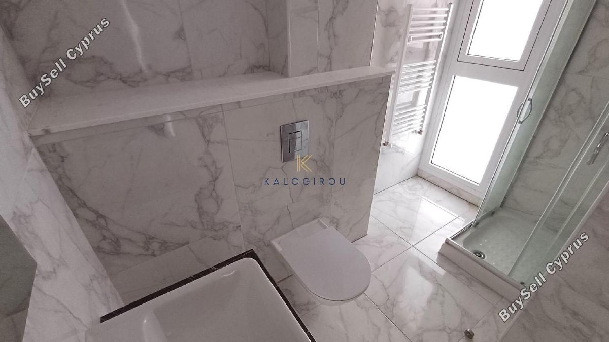 4 bedroom apartment for sale mackenzie larnaca 1788560 image 12813874
