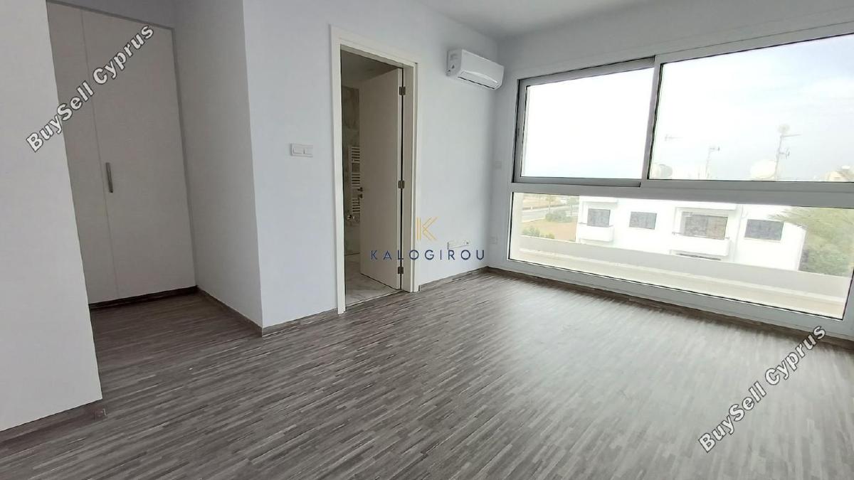 4 bedroom apartment for sale mackenzie larnaca 1788560 image 12813875