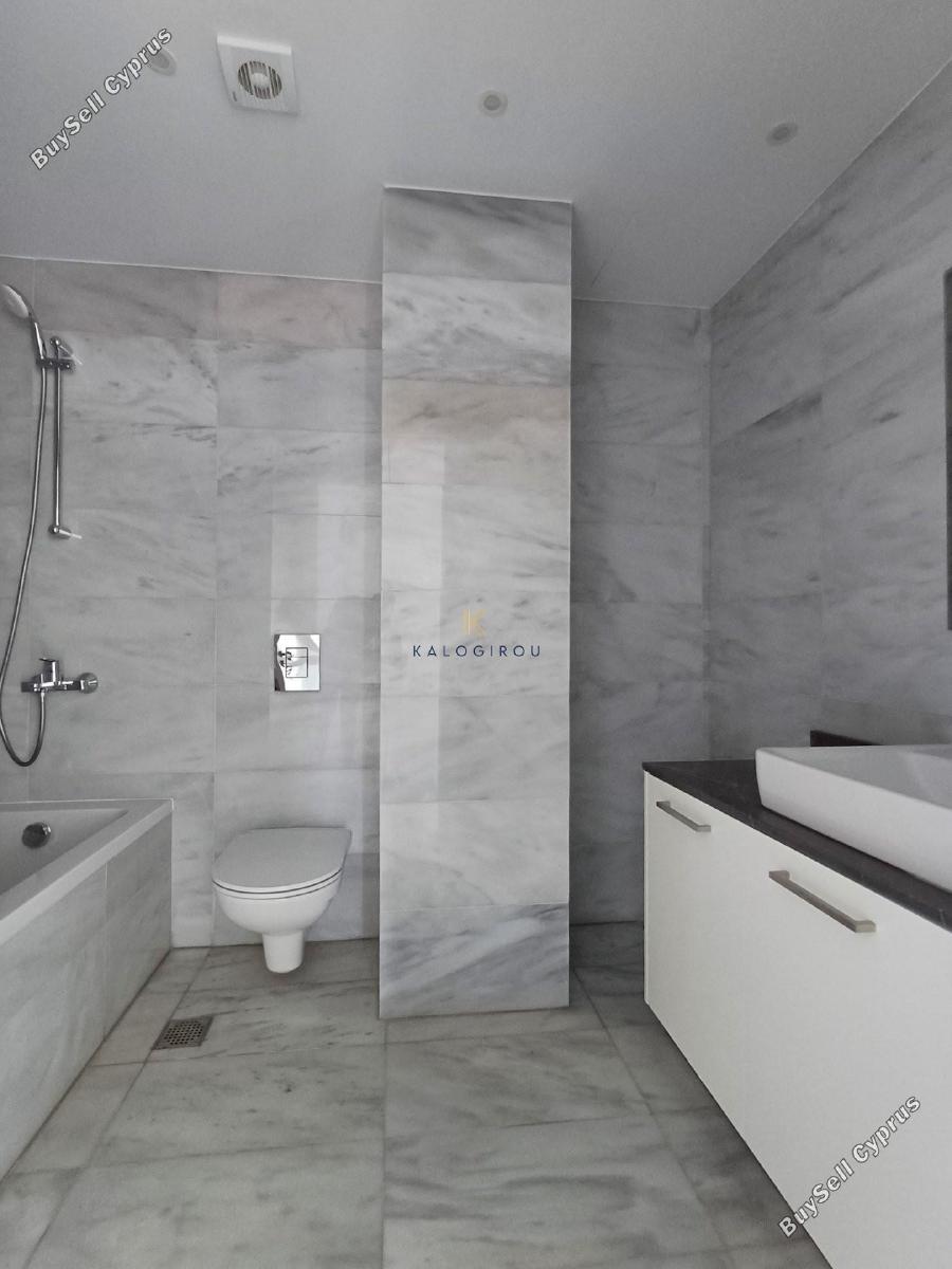 4 bedroom apartment for sale mackenzie larnaca 1788560 image 12813877