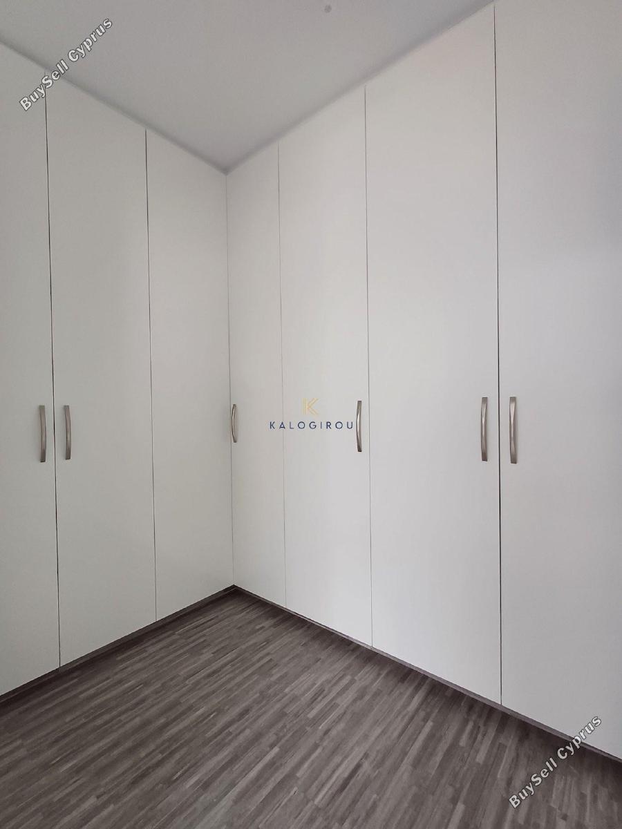 4 bedroom apartment for sale mackenzie larnaca 1788560 image 12813879