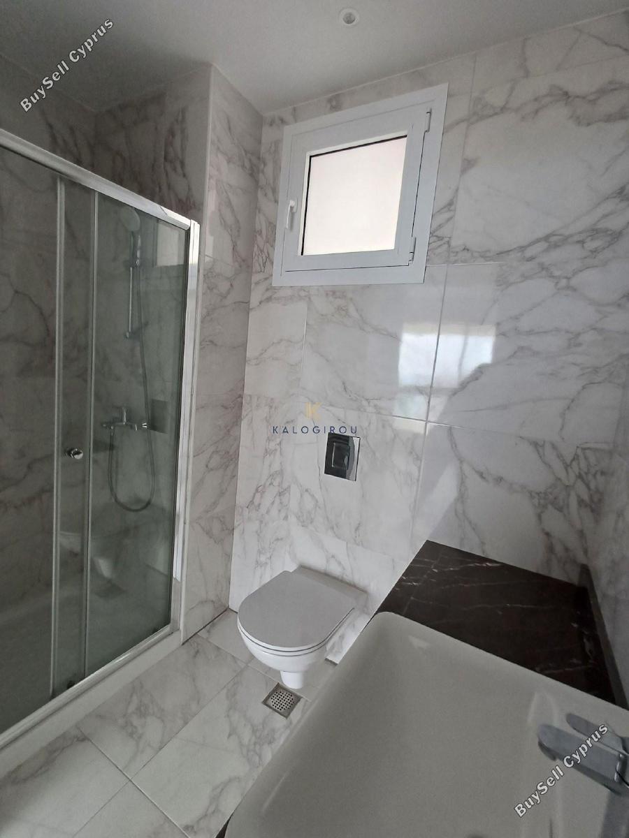 4 bedroom apartment for sale mackenzie larnaca 1788560 image 12813880
