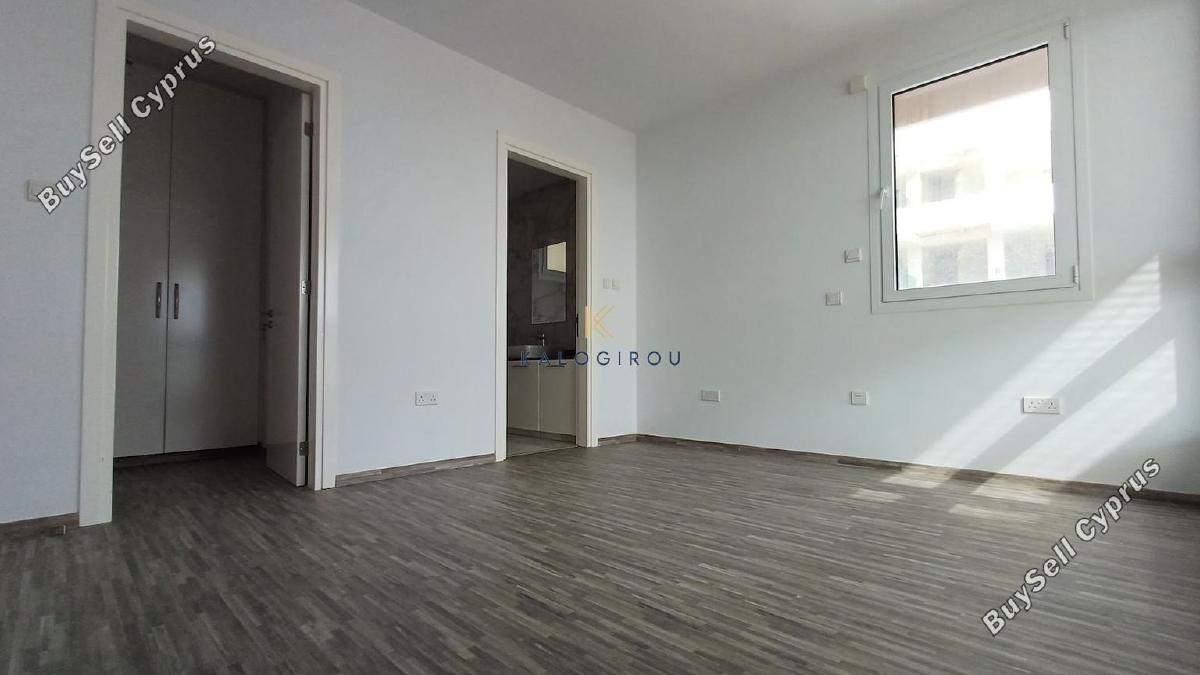 4 bedroom apartment for sale mackenzie larnaca 1788560 image 12813881