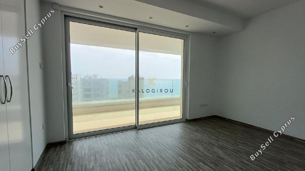 4 bedroom apartment for sale mackenzie larnaca 1788560 image 12813882