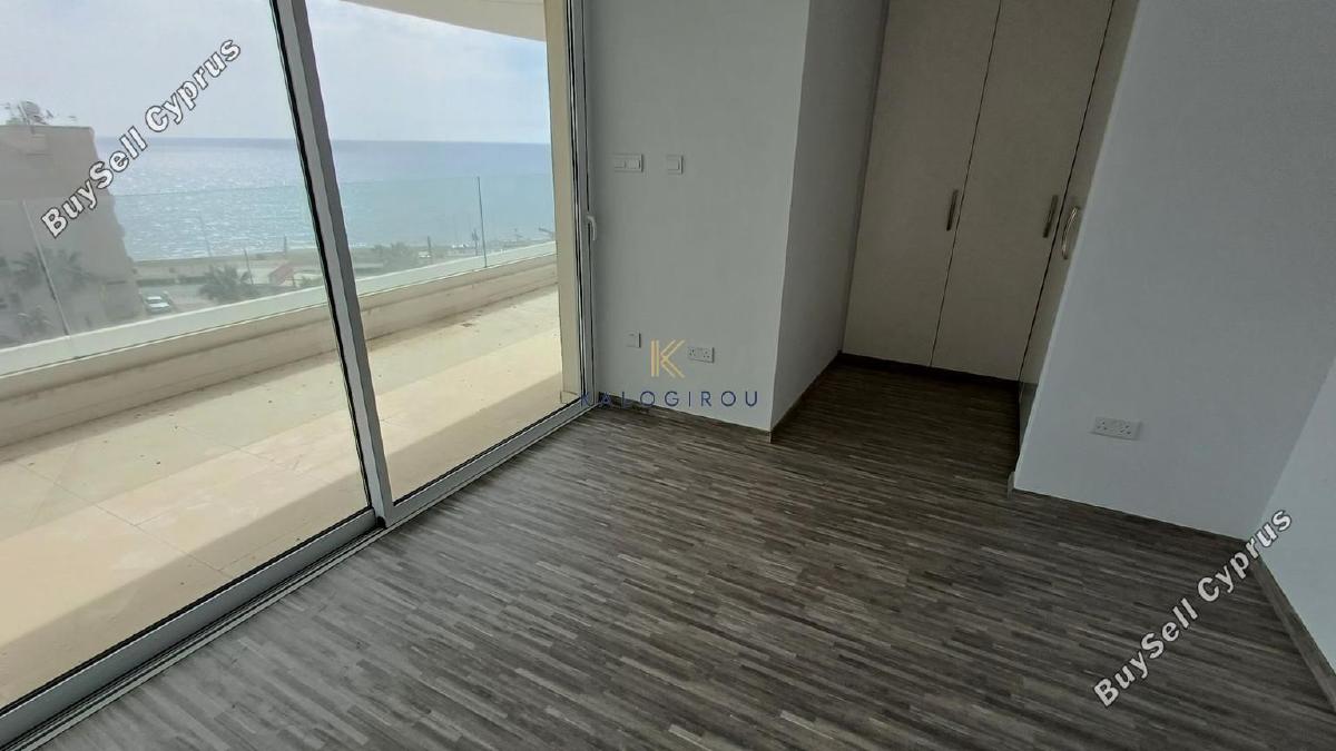 4 bedroom apartment for sale mackenzie larnaca 1788560 image 12813883