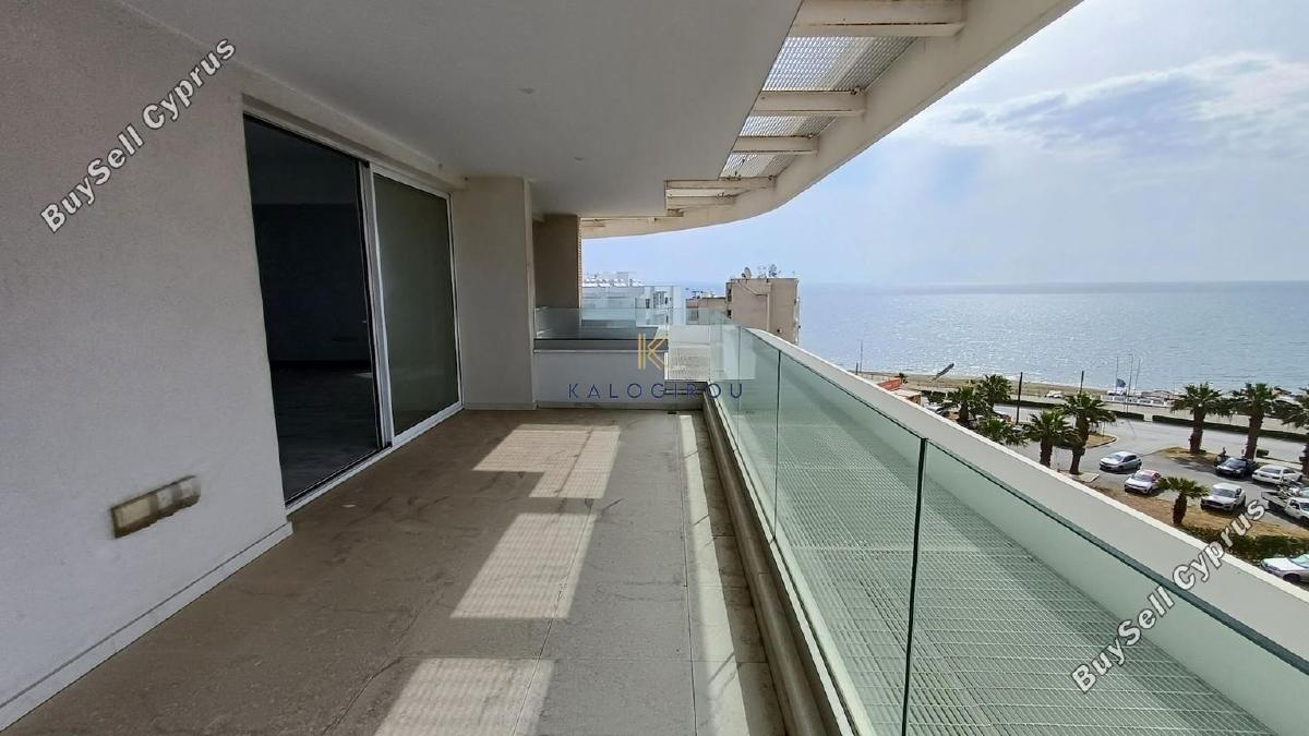 4 bedroom apartment for sale mackenzie larnaca 1788560 image 12813884