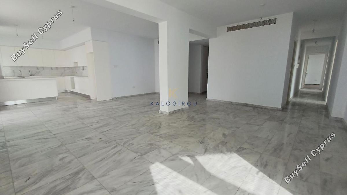 4 bedroom apartment for sale mackenzie larnaca 1788560 image 12813885