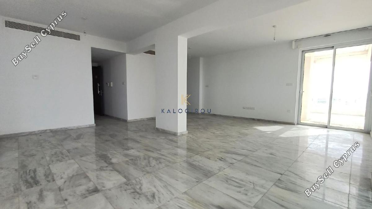 4 bedroom apartment for sale mackenzie larnaca 1788560 image 12813886