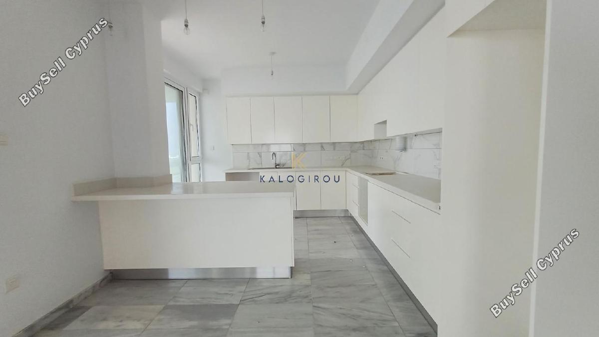 4 bedroom apartment for sale mackenzie larnaca 1788560 image 12813887