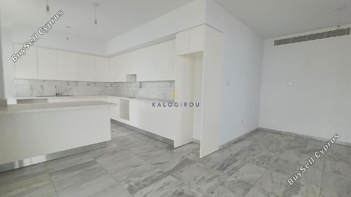 4 bedroom apartment for sale mackenzie larnaca 1788560 image 12813888