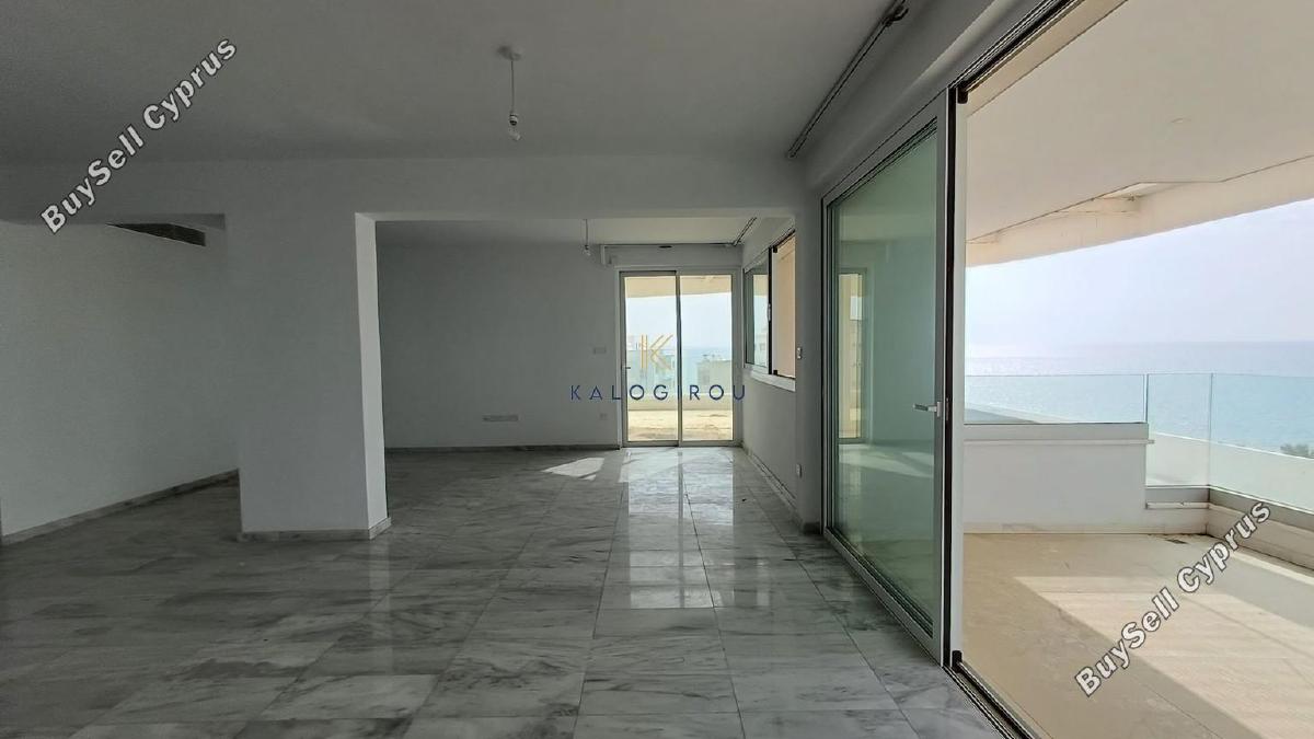 4 bedroom apartment for sale mackenzie larnaca 1788560 image 12813890