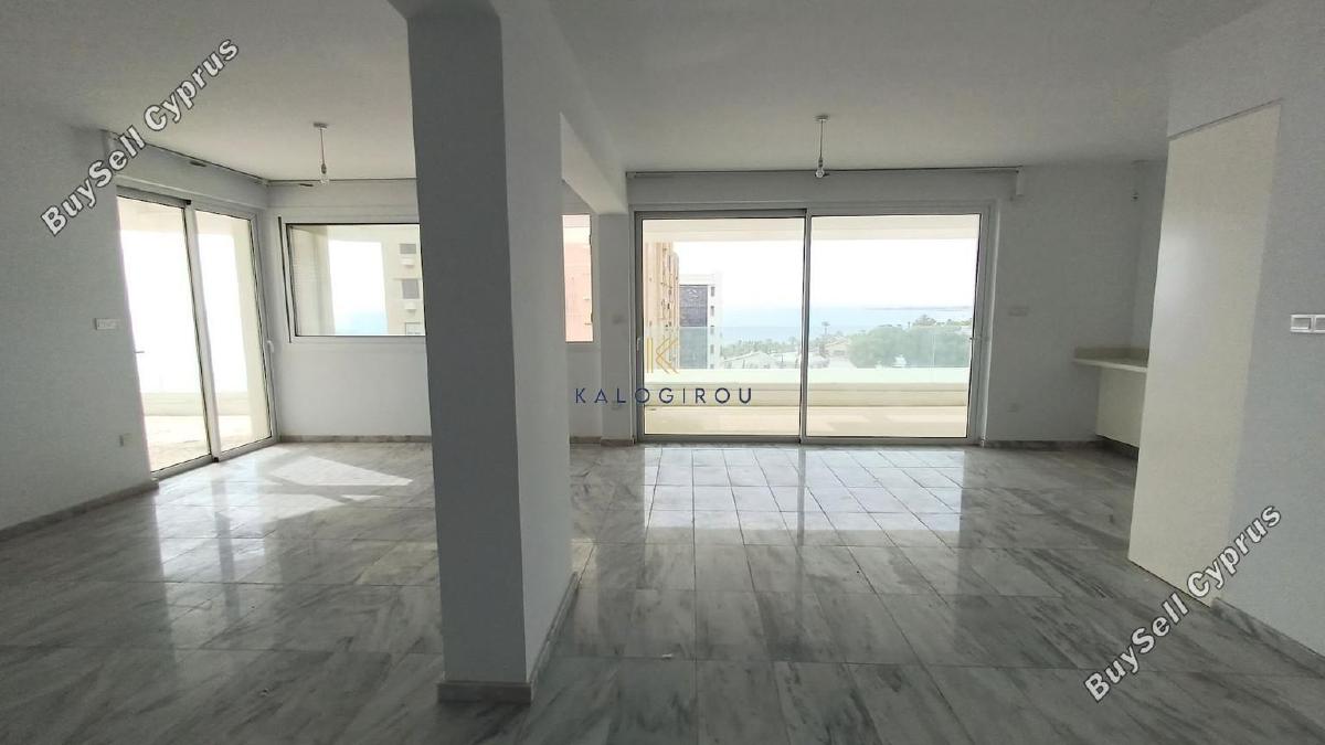 4 bedroom apartment for sale mackenzie larnaca 1788560 image 12813891