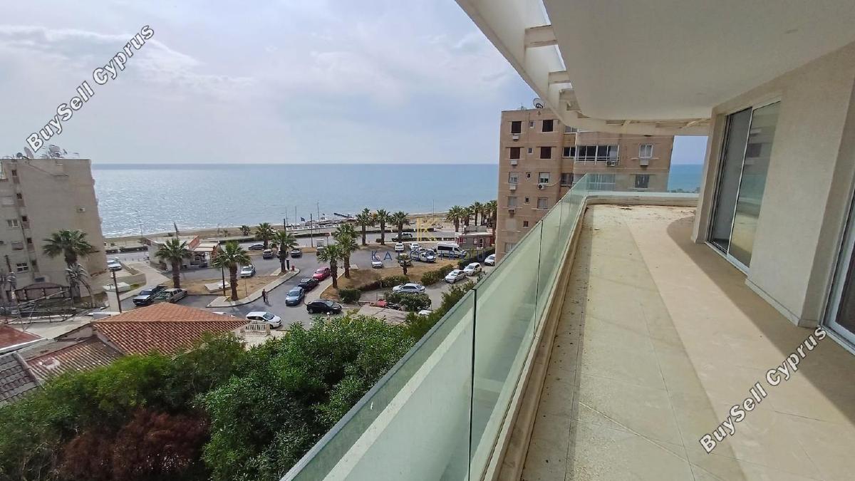 4 bedroom apartment for sale mackenzie larnaca 1788560 image 12813892