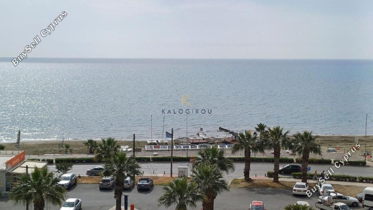 4 bedroom apartment for sale mackenzie larnaca 1788560 image 12813894