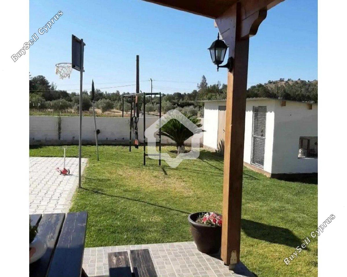 4 bedroom detached house for rent mathiatis nicosia 8542560 image 15515147