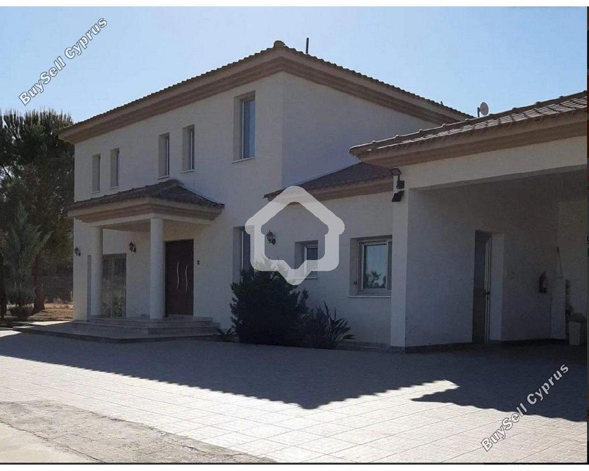 4 bedroom detached house for rent mathiatis nicosia 8542560 image 15515148