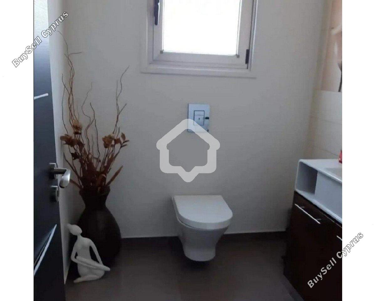 4 bedroom detached house for rent mathiatis nicosia 8542560 image 15515149