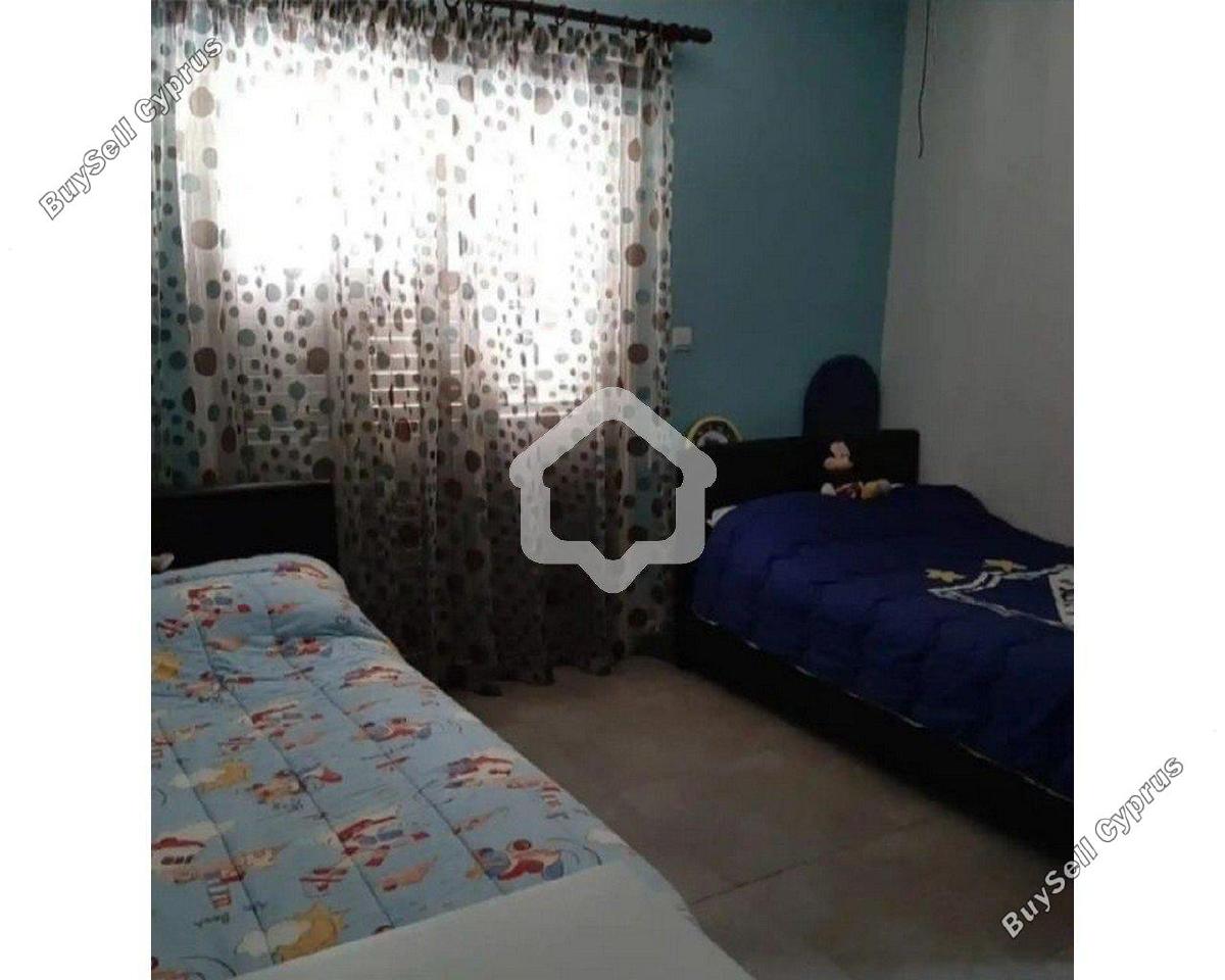 4 bedroom detached house for rent mathiatis nicosia 8542560 image 15515150