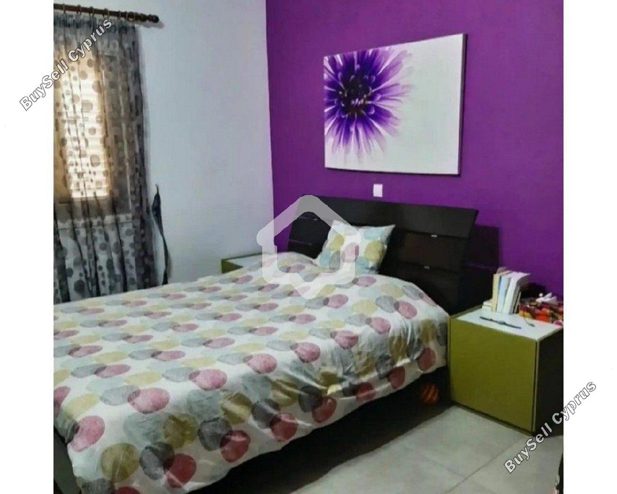 4 bedroom detached house for rent mathiatis nicosia 8542560 image 15515152