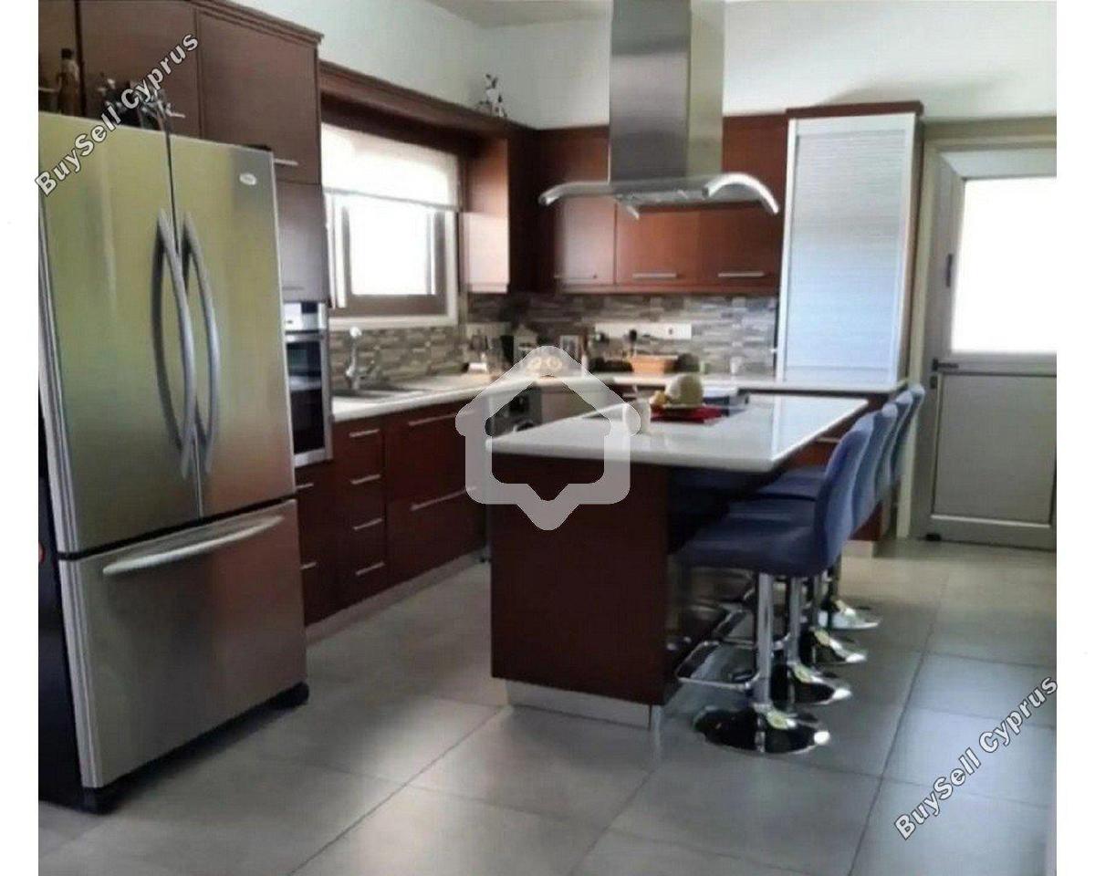 4 bedroom detached house for rent mathiatis nicosia 8542560 image 15515154