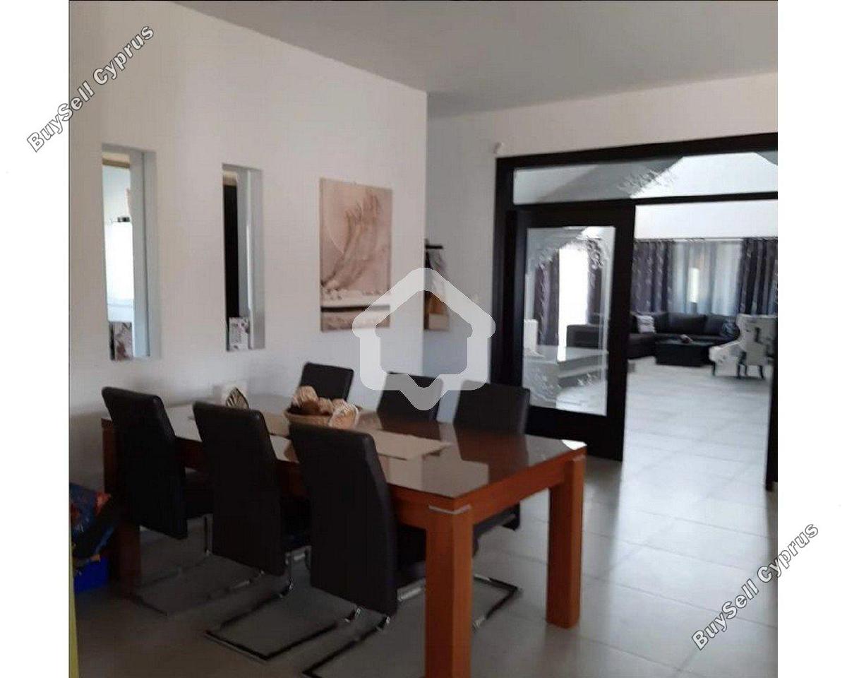 4 bedroom detached house for rent mathiatis nicosia 8542560 image 15515156