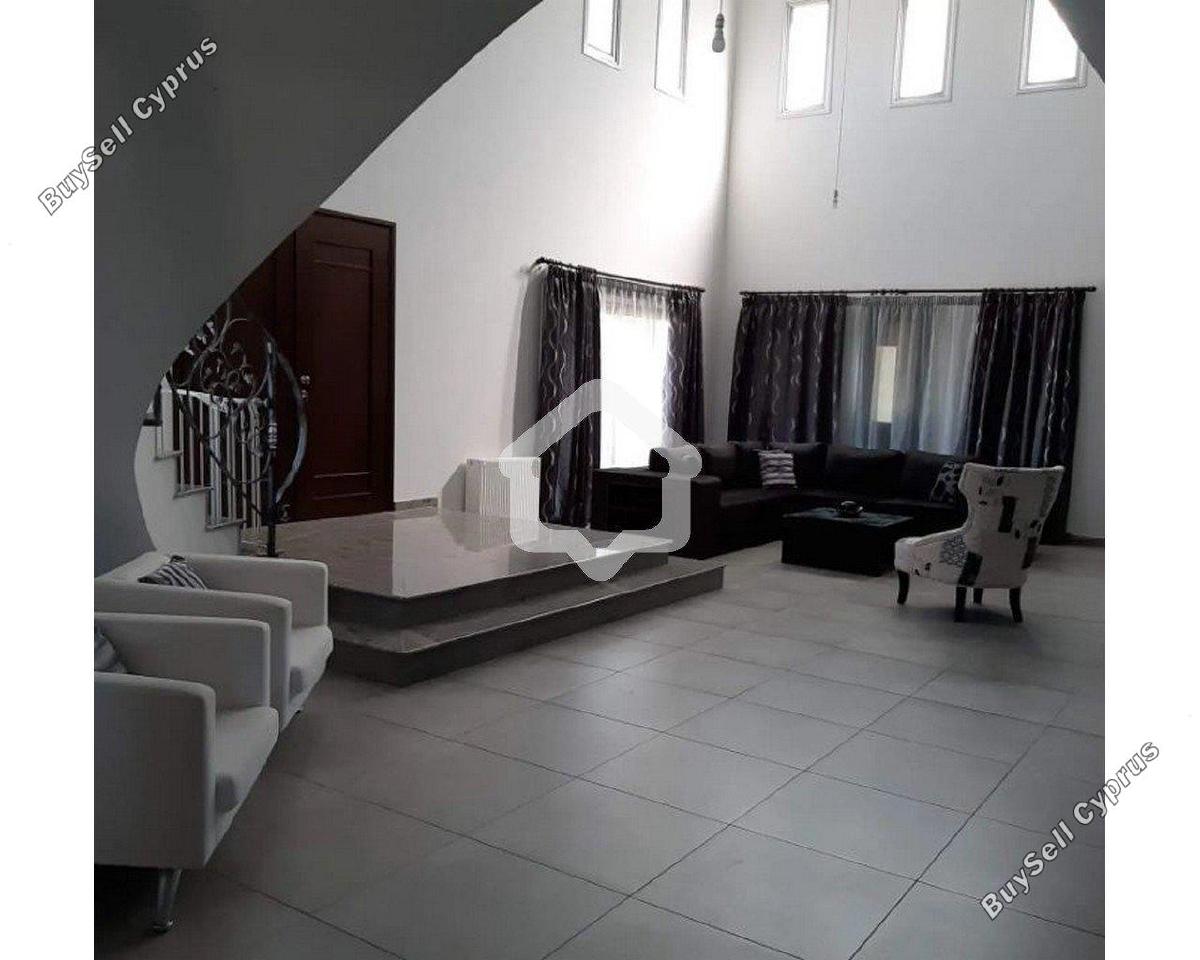 4 bedroom detached house for rent mathiatis nicosia 8542560 image 15515159