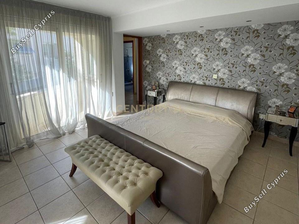 4 bedroom detached house for rent omonoia limassol 8758560 image 16521202