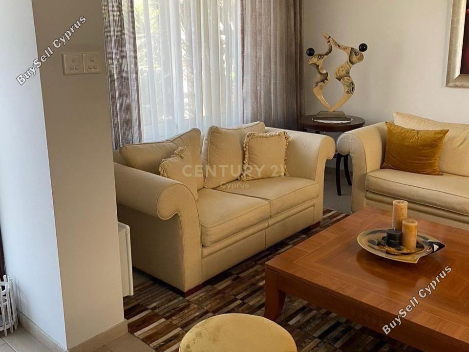 4 bedroom detached house for rent omonoia limassol 8758560 image 16521205