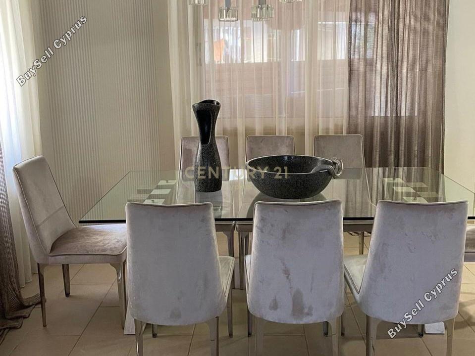 4 bedroom detached house for rent omonoia limassol 8758560 image 16521207
