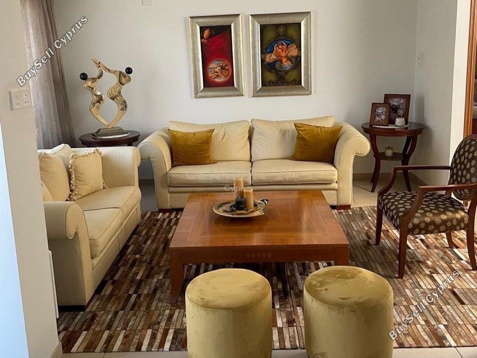 4 bedroom detached house for rent omonoia limassol 8758560 image 16521209