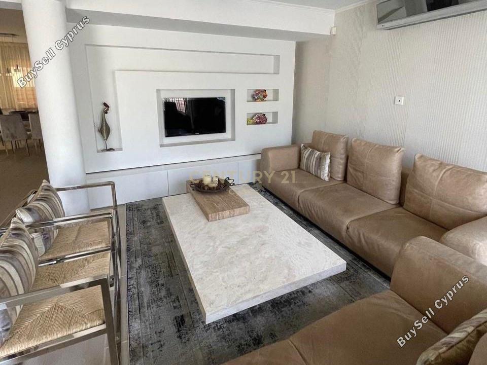 4 bedroom detached house for rent omonoia limassol 8758560 image 16521210