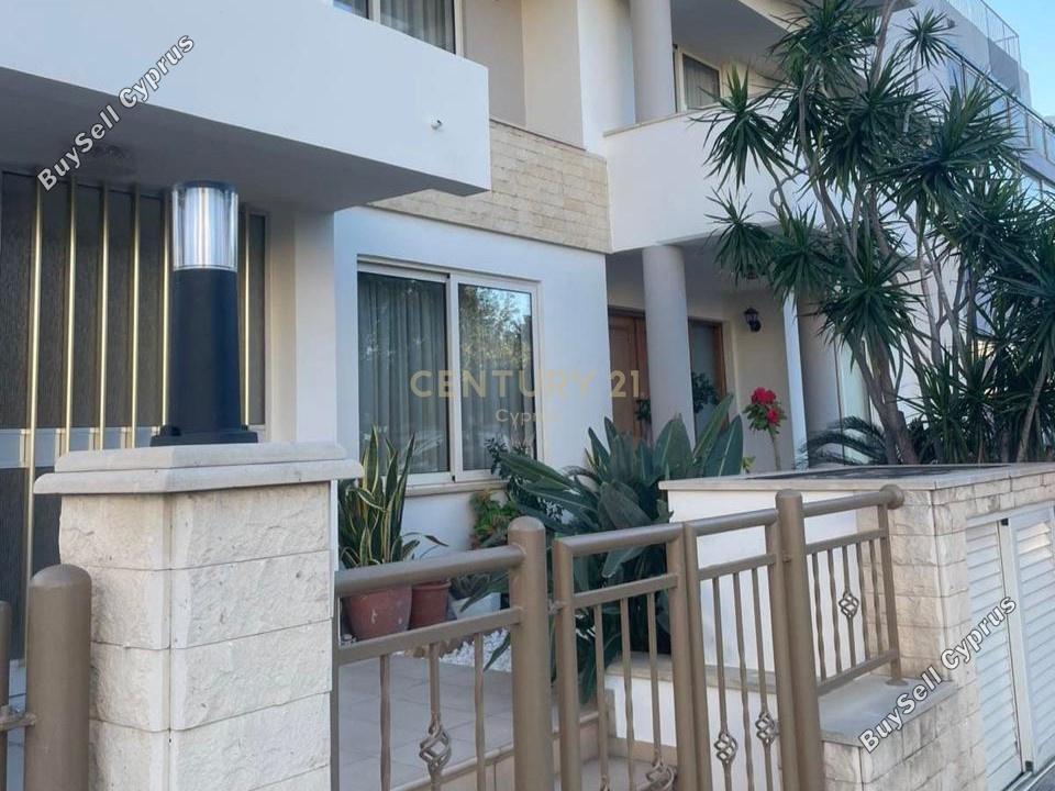 4 bedroom detached house for rent omonoia limassol 8758560 image 16521212