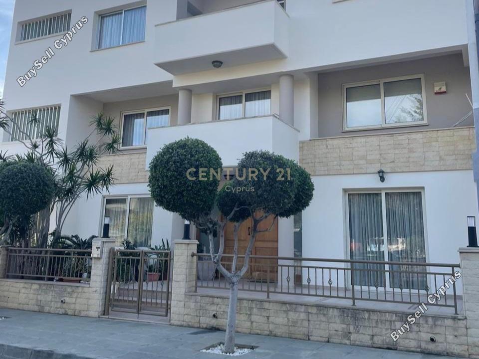 4 bedroom detached house for rent omonoia limassol 8758560 image 16521214