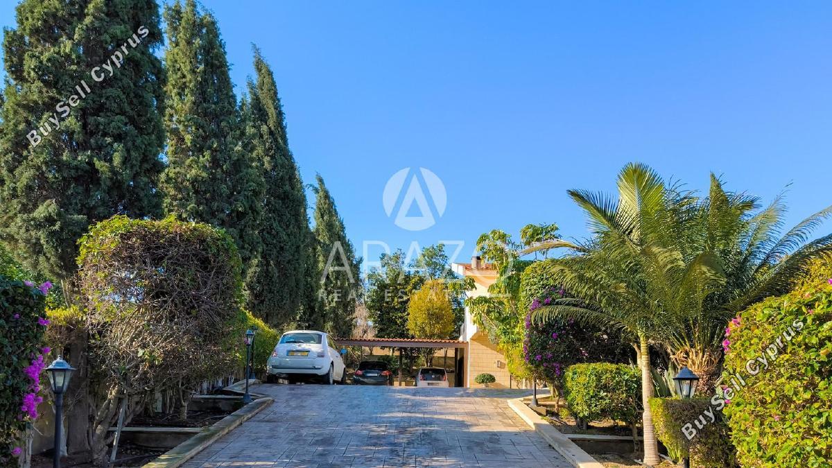 4 bedroom detached house for sale aradippou larnaca 7513560 image 10817402
