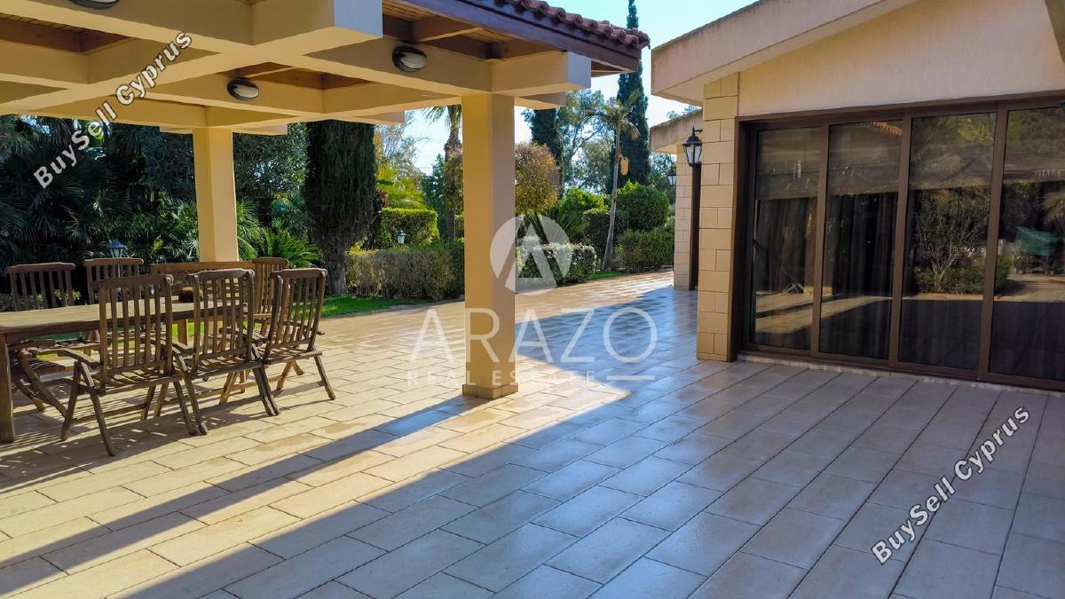 4 bedroom detached house for sale aradippou larnaca 7513560 image 10817405