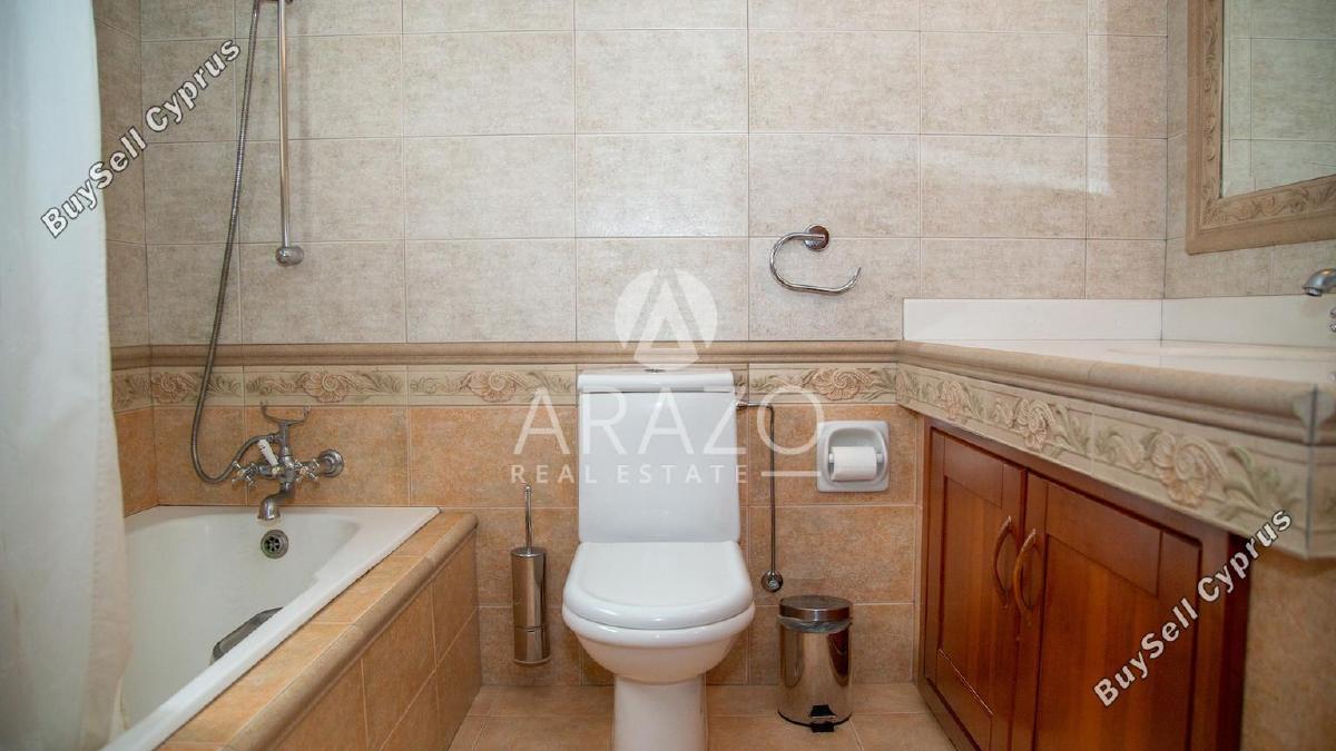 4 bedroom detached house for sale aradippou larnaca 7513560 image 10817407