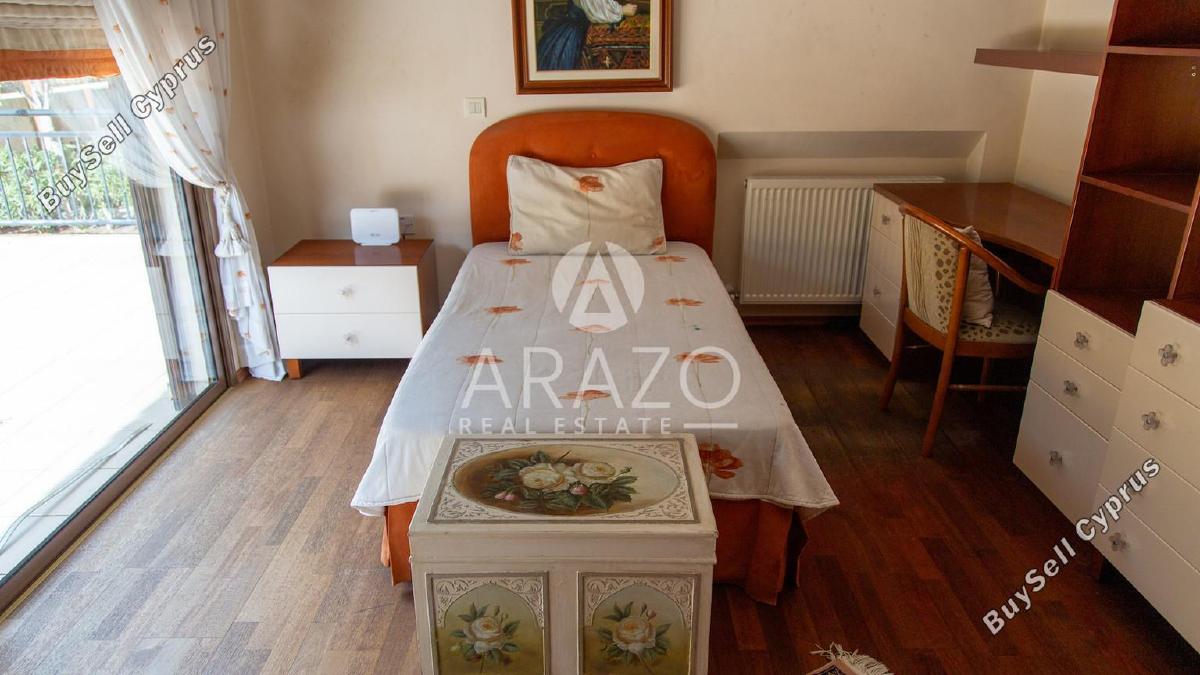4 bedroom detached house for sale aradippou larnaca 7513560 image 10817409