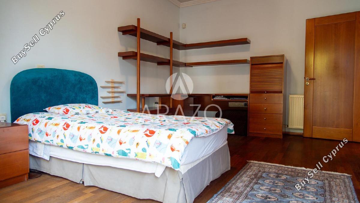 4 bedroom detached house for sale aradippou larnaca 7513560 image 10817411