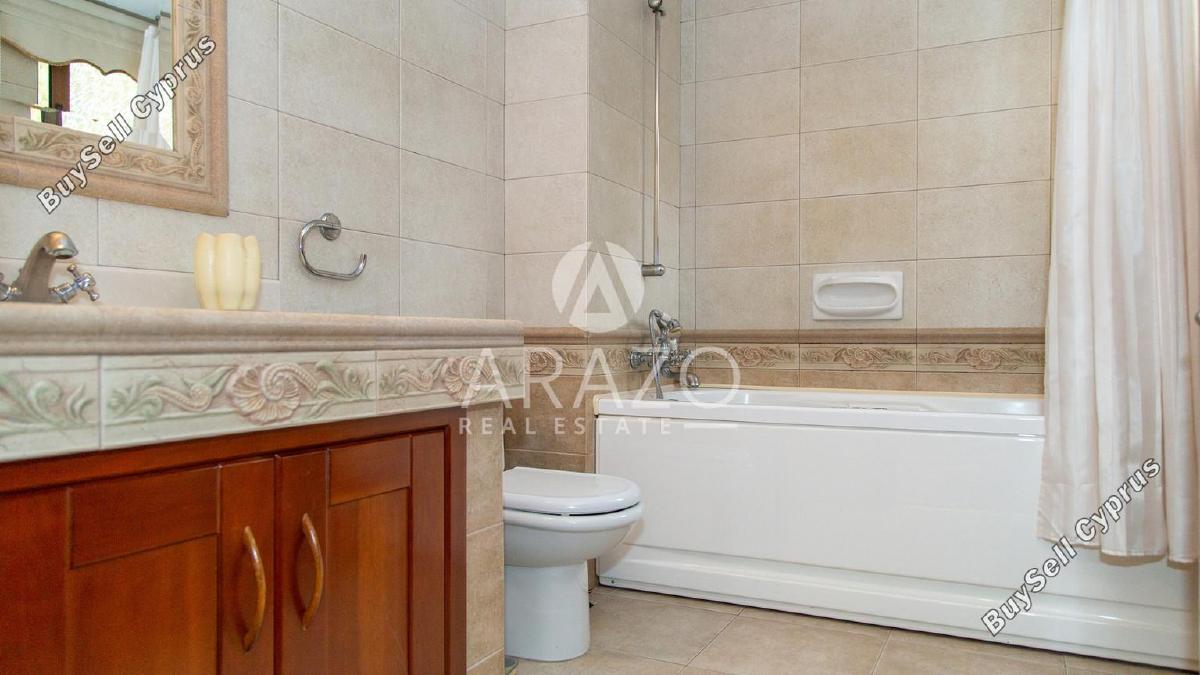 4 bedroom detached house for sale aradippou larnaca 7513560 image 10817419