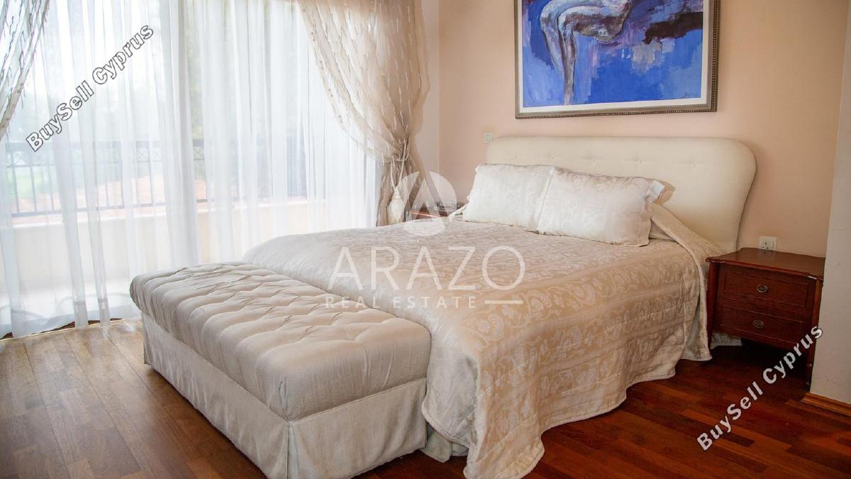 4 bedroom detached house for sale aradippou larnaca 7513560 image 10817426