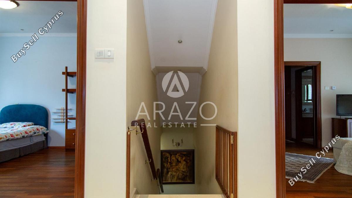 4 bedroom detached house for sale aradippou larnaca 7513560 image 10817428