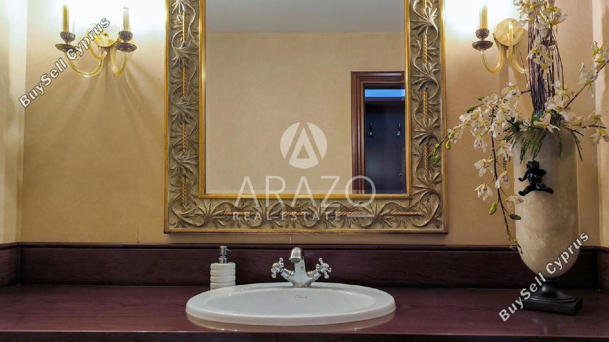 4 bedroom detached house for sale aradippou larnaca 7513560 image 10817433