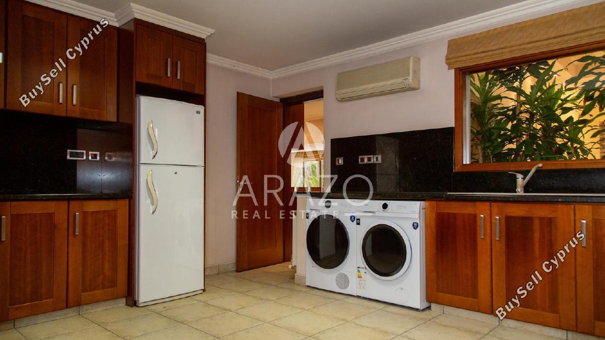 4 bedroom detached house for sale aradippou larnaca 7513560 image 10817436