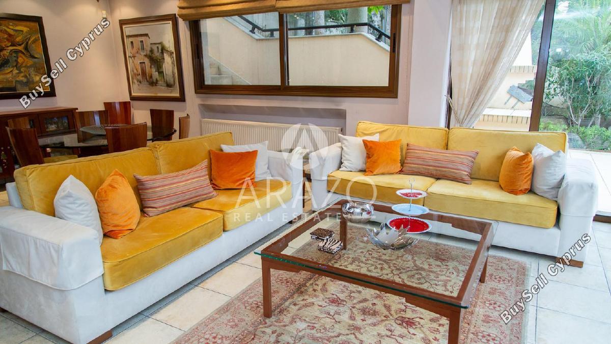 4 bedroom detached house for sale aradippou larnaca 7513560 image 10817441