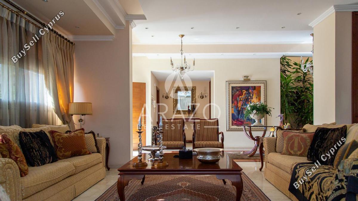 4 bedroom detached house for sale aradippou larnaca 7513560 image 10817447