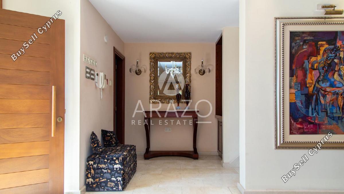 4 bedroom detached house for sale aradippou larnaca 7513560 image 10817448