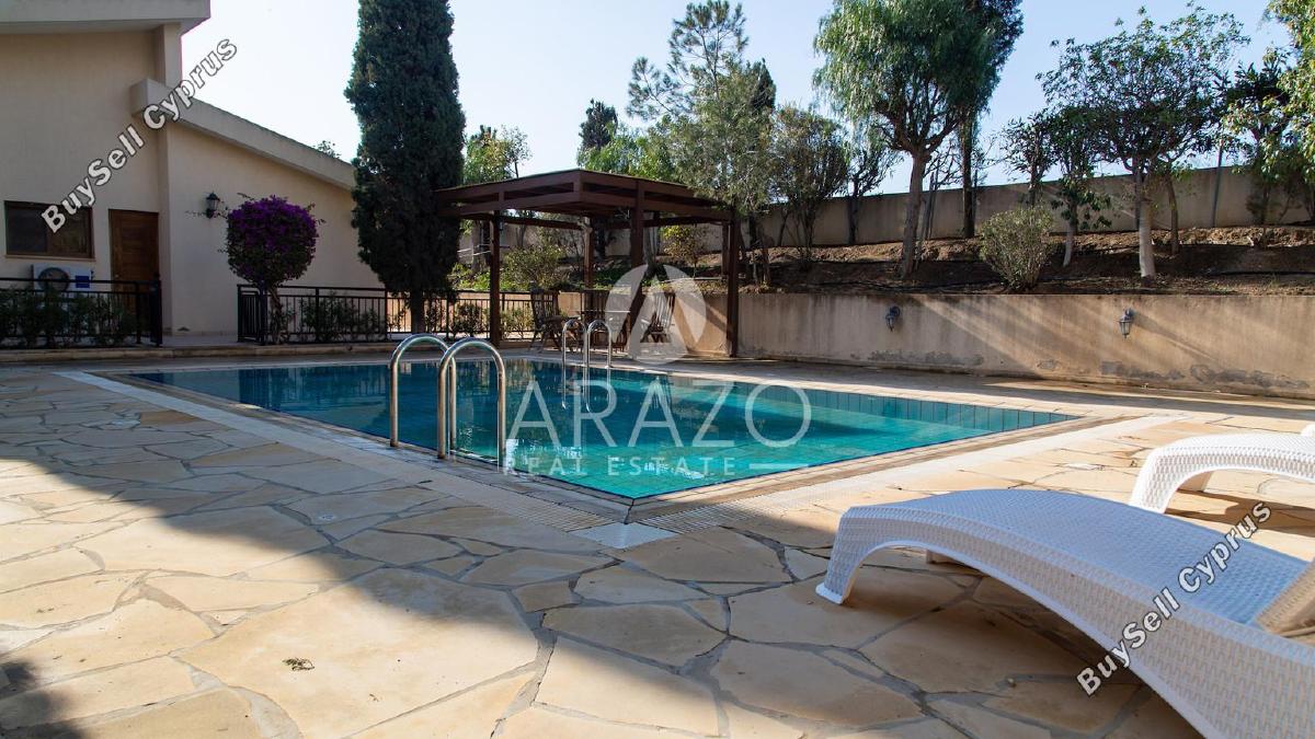 4 bedroom detached house for sale aradippou larnaca 7513560 image 10817452