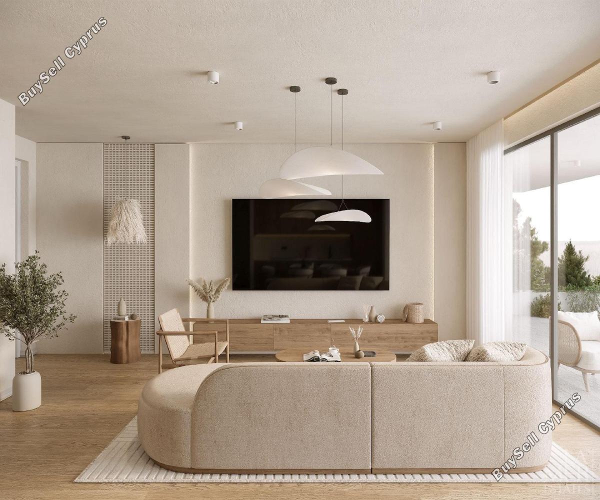 4 bedroom detached house for sale ayia napa famagusta 1834560 image 16536288