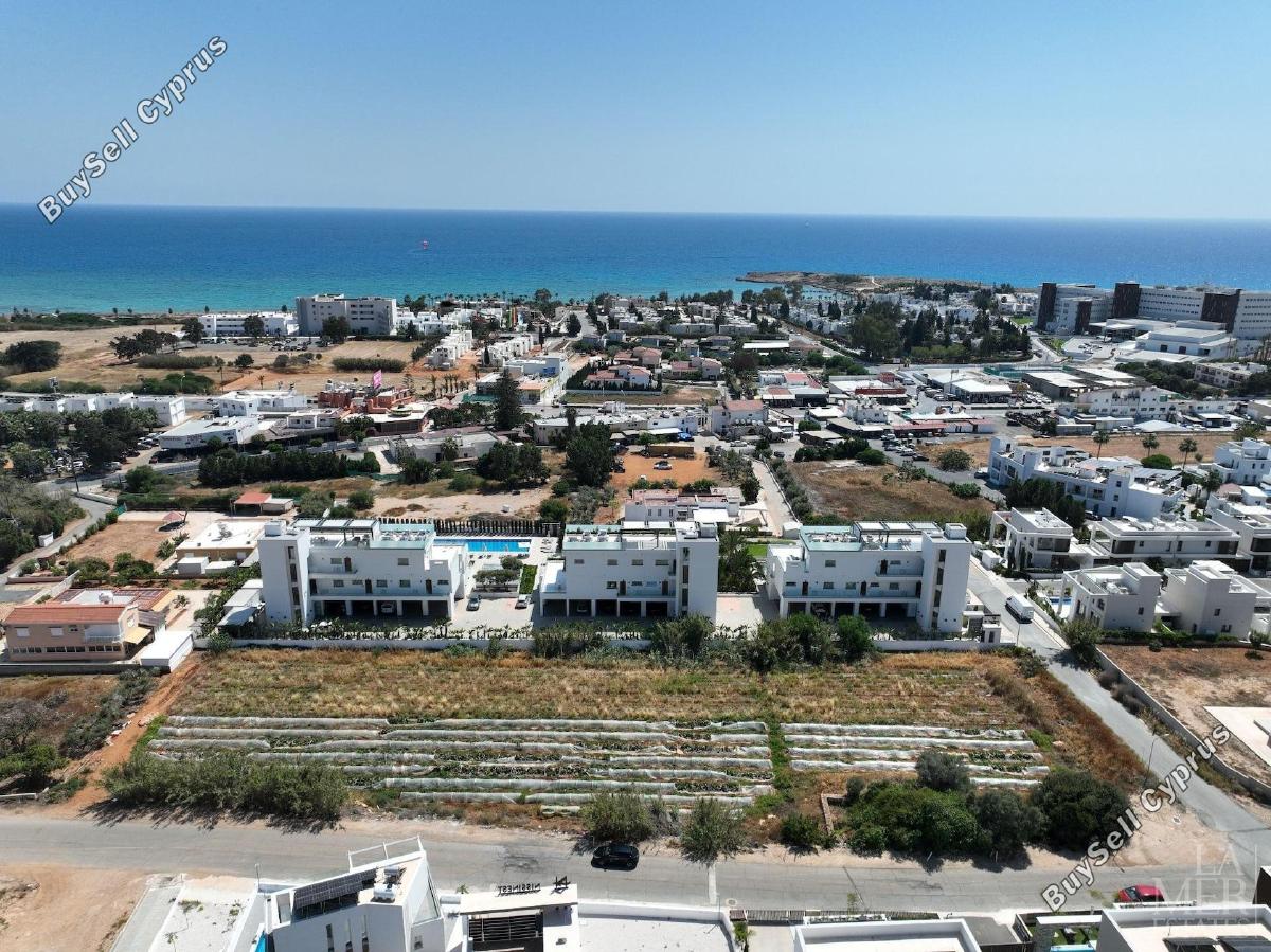 4 bedroom detached house for sale ayia napa famagusta 1834560 image 16536297