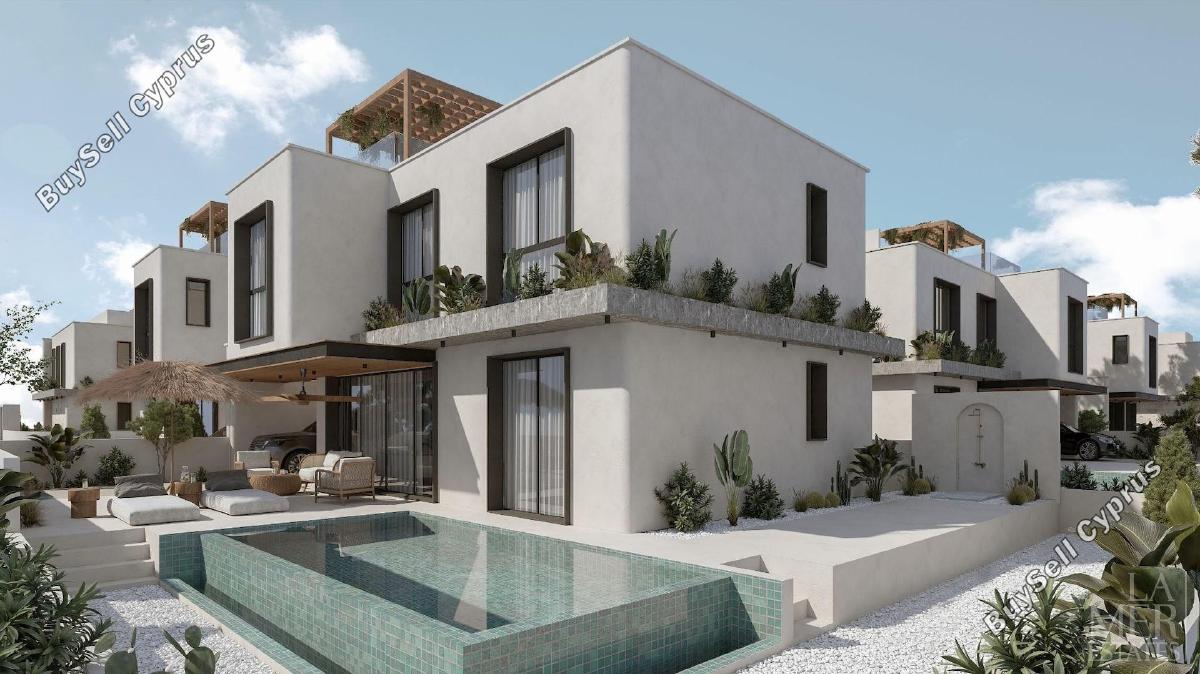 4 bedroom detached house for sale ayia napa famagusta 1834560 image 16536299